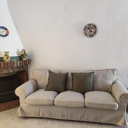 דירות נרחה Hacienda 19 Menyber מראה חיצוני תמונה